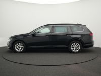 Volkswagen Passat Variant - Vorschau Bild 11