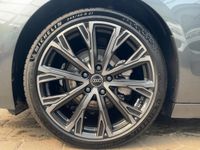 Audi A6 e-tron - Vorschau Bild 16
