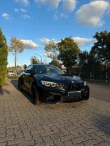 BMW M2 Coupé LCI H&K Schalter M Performance NO OPF - BMW M2: Performance
