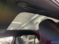 Volkswagen ID.3 - Vorschau Bild 16