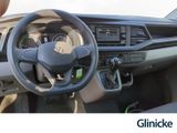 Volkswagen T6.1 Kasten EcoProfi FWD - Angebote entsprechen deinen Suchkriterien