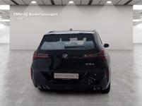 BMW X3 - Vorschau Bild 6