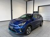 Kia e-Niro Spirit  64 kWh JBL|CarPlay|Sitzhzg - Kia Niro EV mit Elektro-Antrieb