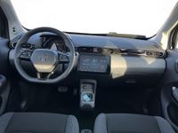 Leapmotor T03 - Vorschau Bild 15