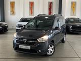 Dacia Dokker 1.4 Comfort/Navi/5-Sitzer/Klima/ - Dacia Dokker in Frankfurt (Main)