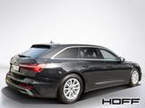 Audi A6 Avant 40 TDI S line 19 Zoll Leder MATRIX Dyna - Audi: 4.1