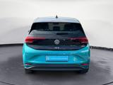 Volkswagen ID.3 Pro Perfomance Life LED/NAVI/PDC/ACC/APP+++ - Volkswagen ID.3 in Leverkusen