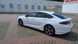 Opel Insignia 2.0 Diesel 125kW Exclusive Auto GS ... - Opel Insignia mit Diesel-Antrieb: Leder, Limousine, 2.0