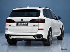 BMW X5 – 6 / 35