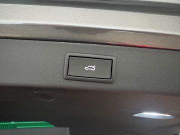 Skoda Kodiaq 2.0 TDI 142 kW 4x4 Sportline*Matrix* AHK