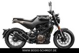 Husqvarna Svartpilen 401  2023  ab 3,99% - HUSQVARNA SVARTPILEN 401
