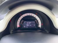 Renault Twingo - Vorschau Bild 13