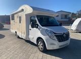 Ahorn Kentucky,1 Hand,SAT-Anlage,Preis-Hit - Ahorn Teilintegrierter