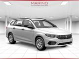 Fiat FIAT Tipo (2015-->) 1.0 SW Business - Fiat Tipo: 2.0
