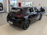 Opel Corsa 1.2 Turbo Edition Sitzheizung - Opel aus 2024