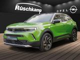 Opel Mokka-e Elegance Voll-LED Rückkam 3-phasig Winte