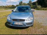 Ford Focus 1,6 Limousine mit 45000 Kilomet... - Ford: F450