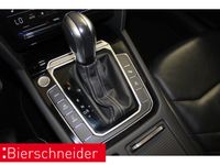 Volkswagen Arteon - Vorschau Bild 9