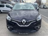 Renault Scenic IV Grand Initiale Paris +2 JAHRE GARANTIE - Renault Scenic Initiale-Paris