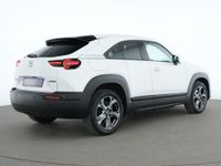 Mazda MX-30 - Vorschau Bild 6