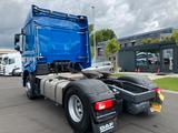 DAF XF 450 FT 4x2  Kipphydraulik - Angebote