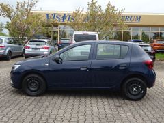 Fahrzeugbild-Thumbnail