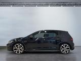 Volkswagen Golf VII GTI 2.0 TSI Panorama-Schiebedach - Volkswagen Golf: GTI Golf2