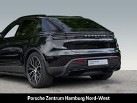 Porsche Macan - Vorschau Bild 12