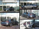 Skoda Octavia RS 2,0TSI 19" AHK DCC CANTON WinterPa... - Skoda: RS