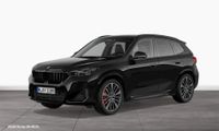 BMW X1 - Vorschau Bild 1