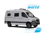 Pössl Roadstar Roadstar X  Roadstar X Mercedes Benz - Offers matching your search criteria