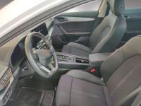Cupra Formentor - Vorschau Bild 7