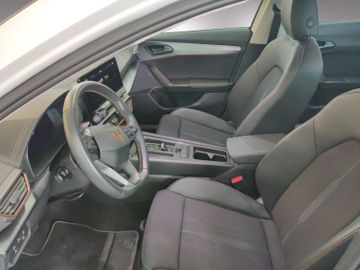 Cupra Formentor - 6