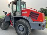 O & K L20 B - Offers