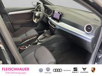 Seat Ibiza - Vorschau Bild 21