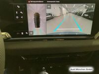 Audi A6 e-tron - Vorschau Bild 19