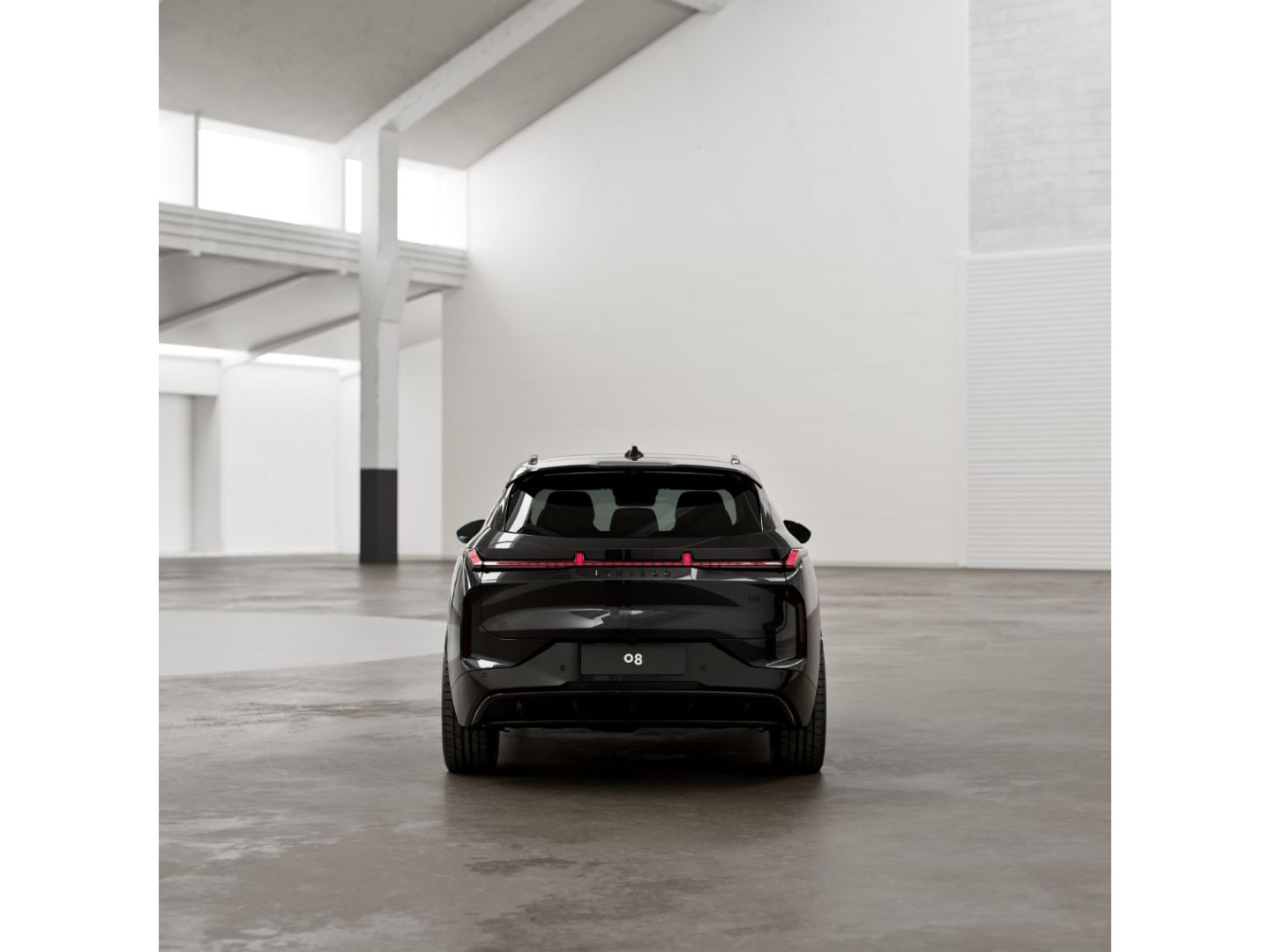 Lynk & Co 08