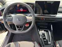 Volkswagen Golf - Vorschau Bild 12