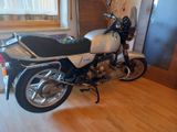 BMW R65 - BMW MOTORRAD R65