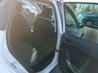 Seat Arona - Vorschau Bild 12