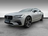 Volvo S90 Ultimate Dark+Luftfahrwerk+360Grad+ - Volvo Gebrauchtwagen in Trier