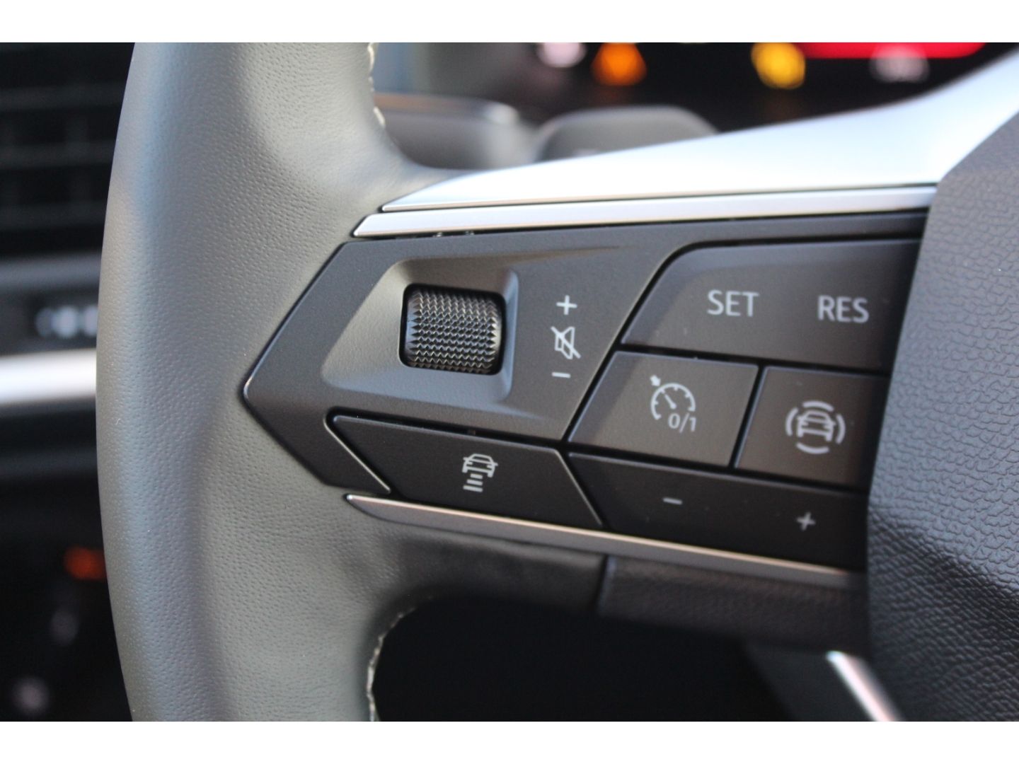 Seat Ateca - Bild 13