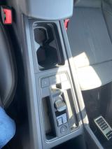 Cupra Leon Sportstourer 1.4 e-Hybrid DSG | Pano | ACC - gebrauchte Cupra Leon aus dem Jahr 2020