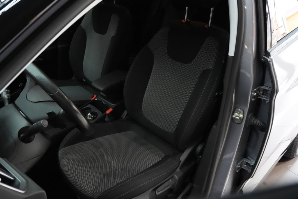 OPEL Grandland GS Line 1.6 T Hybrid 4x4*ACC*360*NAVI OPEL Grandland GS Line 1.6 T Hybrid 4x4*ACC*360*NAVI