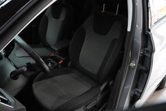 OPEL Grandland GS Line 1.6 T Hybrid 4x4*ACC*360*NAVI OPEL Grandland GS Line 1.6 T Hybrid 4x4*ACC*360*NAVI