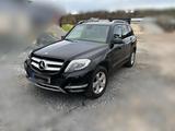 Mercedes-Benz Mercedes Benz GLK 250 - : Glk Mercedes