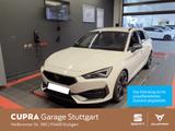 Cupra Leon Sportstourer 2.0 TSI 221KW - Cupra Leon in Stuttgart