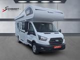 Benimar Sport 324 Up - Benimar Sport