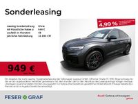Audi SQ5 - Vorschau Bild 1