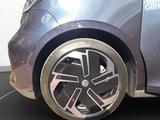 Volkswagen ID.Buzz 250 kW GTX 4MOTION - Volkswagen Gebrauchtwagen in Erfurt